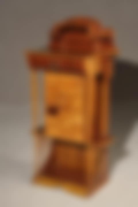Kingwood Vitrine (preview)