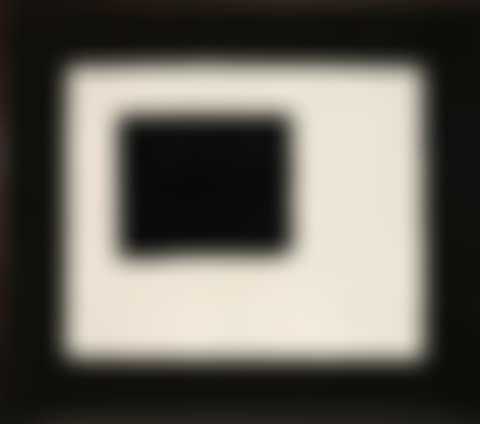 Black Flag (Belknap 262) (preview)
