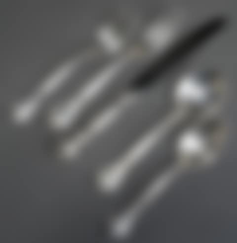 Flat Table Service (preview)