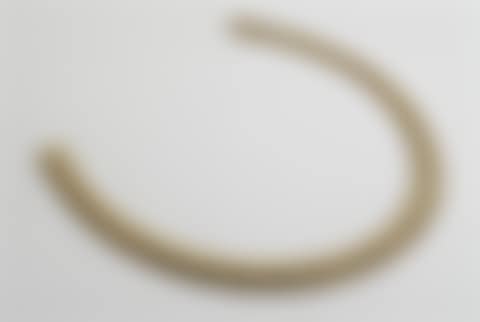 "Byzantine" Necklace (preview)