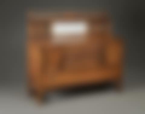 Sideboard (preview)