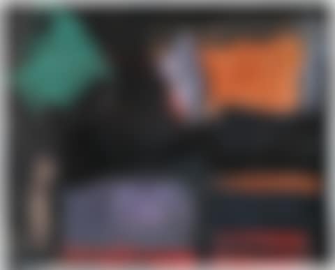 Untitled (preview)