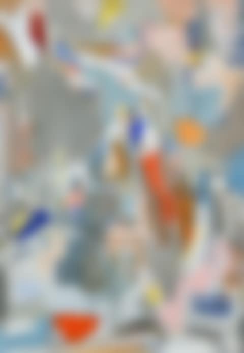 No. 21 (preview)