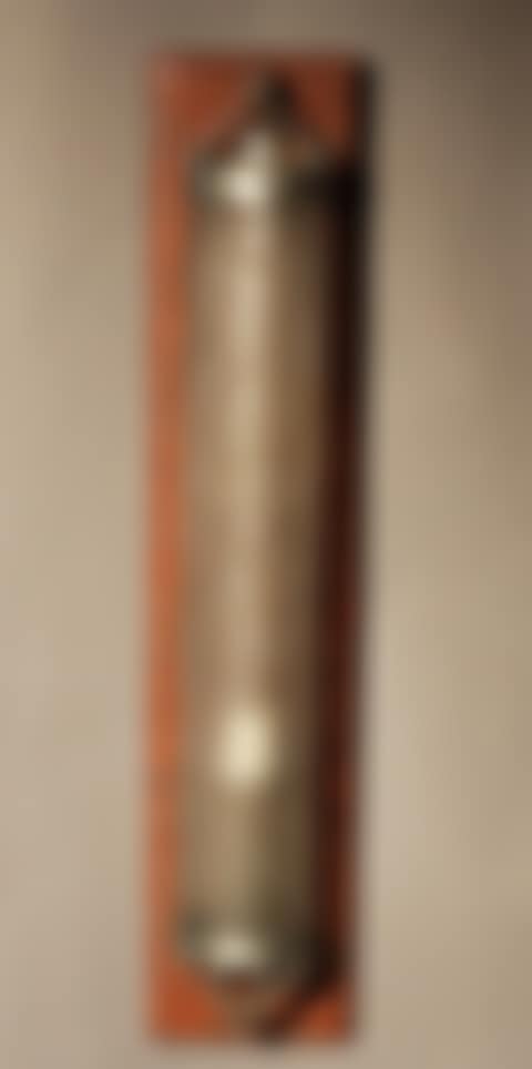 Wall Sconce (preview)