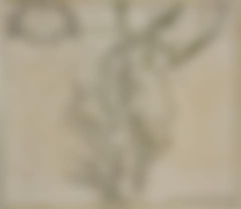 A New Map of Virginia, Maryland and The Improved Parts of Pennsylvania & New Jersey 1719 (preview)