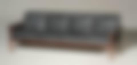 Sofa (preview)