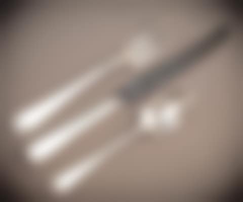 Providence, RI, Etruscan Pattern (preview)