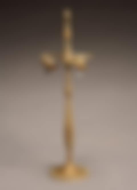 Lamp (preview)