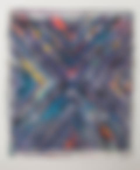 Untitled (preview)