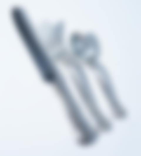 Providence, Chantilly Pattern (preview)