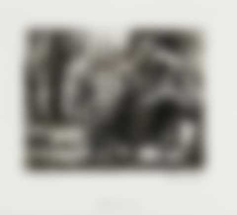 Edith and Kraushaar"s: Two Works The first (preview)
