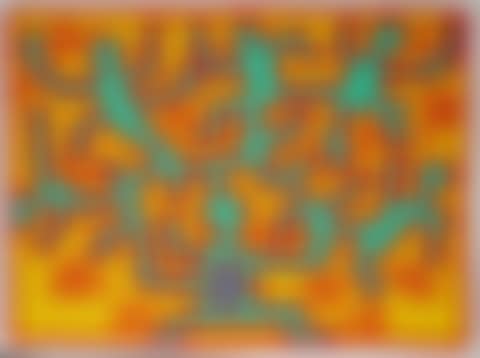 Growing Series I-V: Suite of Five Works (preview)