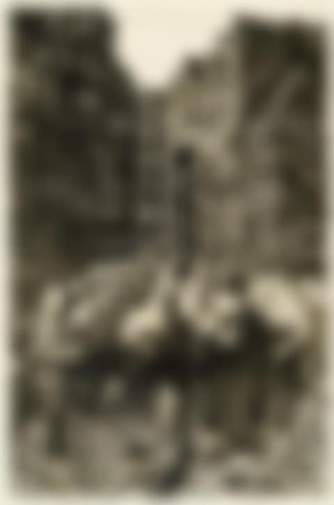 The Dance (Die Carmagnole) (preview)