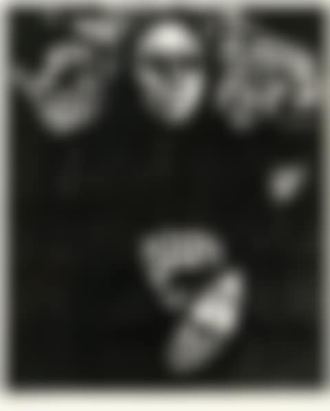 The People (Das Volk) from "Krieg" (Knesebeck 190) (preview)