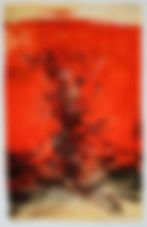 Untitled (Agerup 159) (preview)