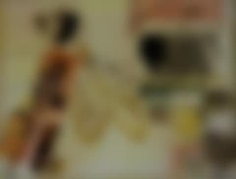 Tanfastic (preview)