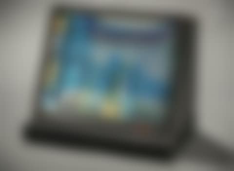 Fall in Cloud, Fall in Fog, Fall Out (preview)