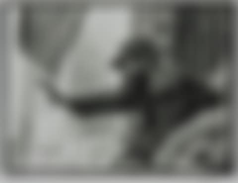 Fidel Castro in New York City (preview)