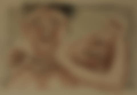Two Heads (preview)