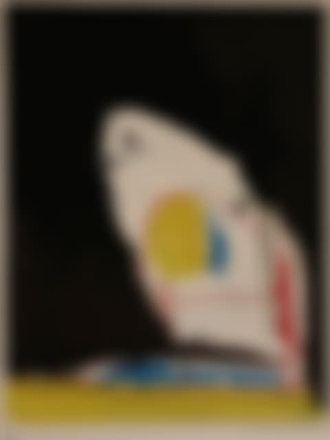 Capriccio (preview)