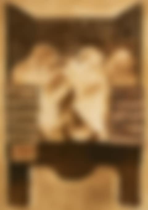 Hyderabad (preview)