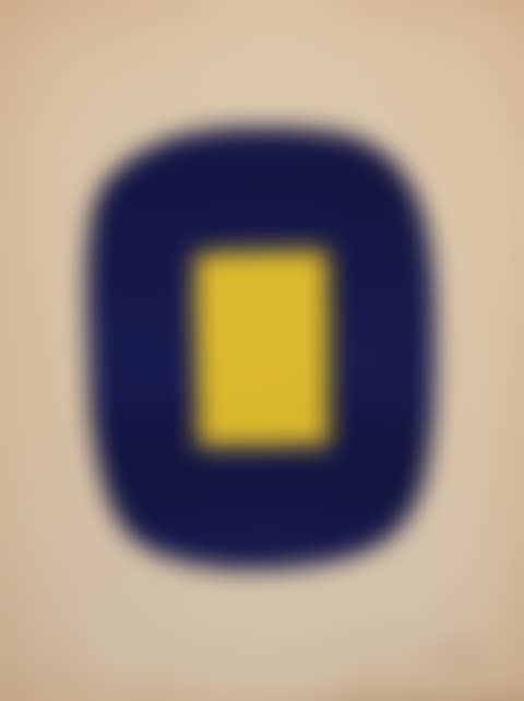 #6 Blue and Yellow (preview)