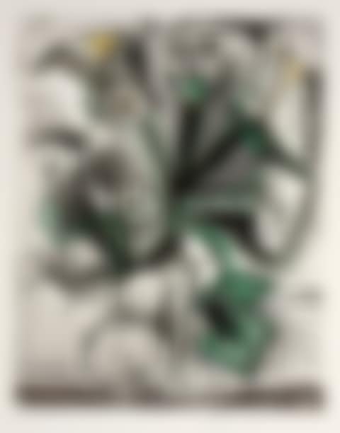 Bouquet (preview)