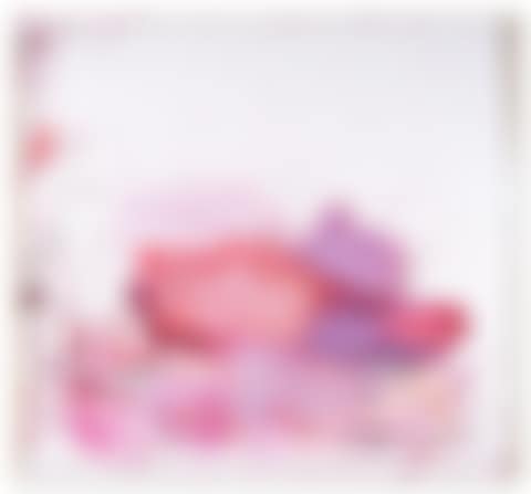 Untitled (preview)