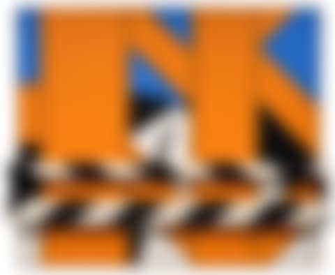 Guard Rail (preview)