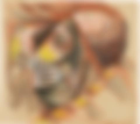 Number 12 (preview)