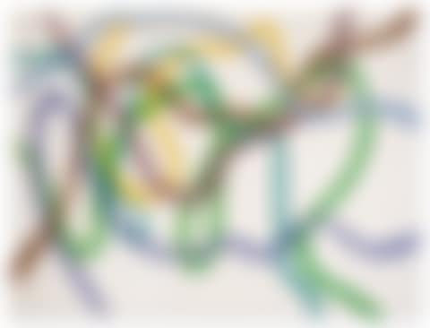 Capella (preview)