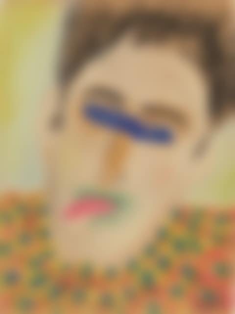 Untitled (preview)