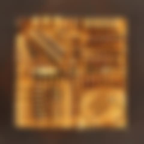 Untitled (preview)