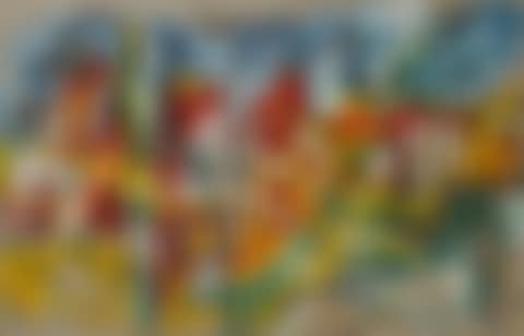 Untitled (Landscape) (preview)
