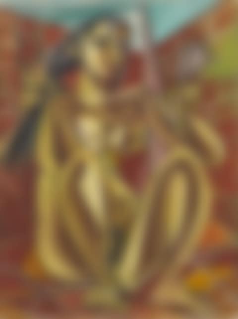 Untitled (preview)