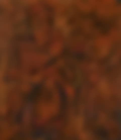 Untitled (Man and Dog) (preview)