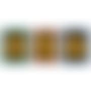 PUMPKIN (preview)