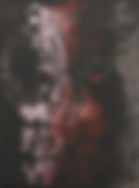 Le Soir tombe (preview)