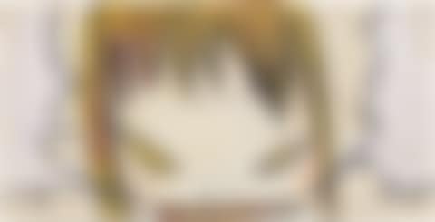 Untitled (Stormy Angry Grey Slay) (preview)