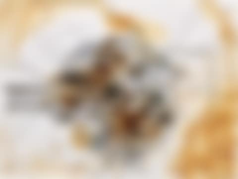 Antiques (preview)