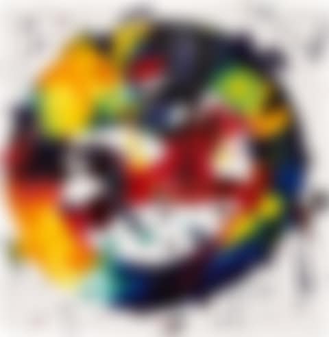 Untitled (preview)