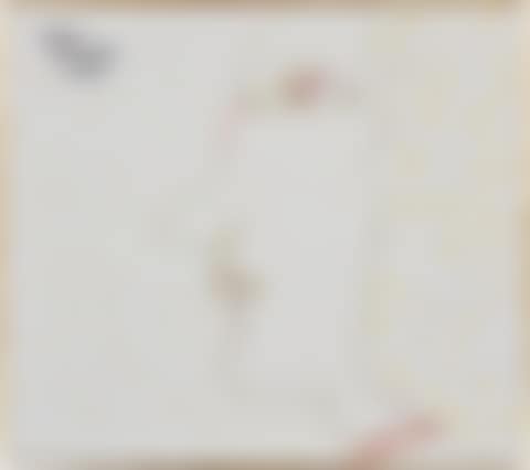 Someone in a Memory (preview)