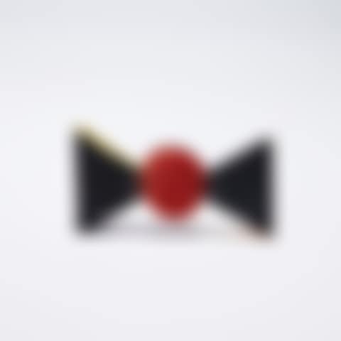 Bow Tie (preview)