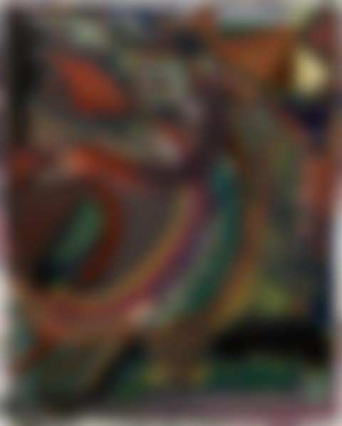 Untitled (preview)