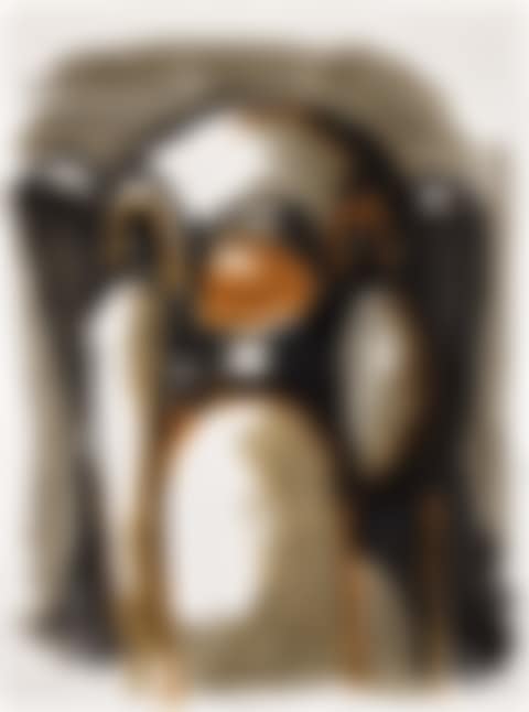 Untitled (preview)