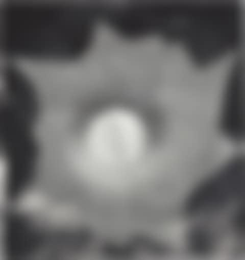 Bullet Hole (preview)