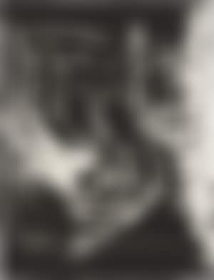 Woman in the window (preview)