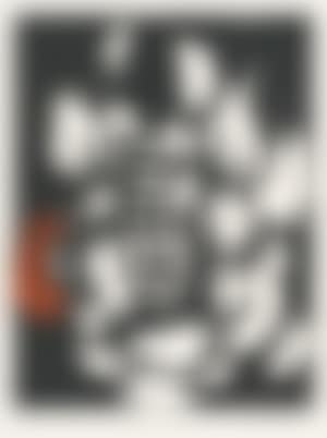 Red ear (preview)