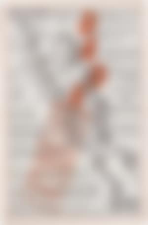 Dada (preview)
