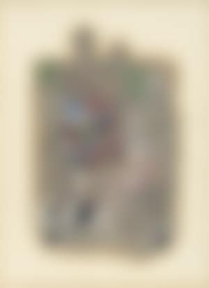 Ciphers at Noon (preview)